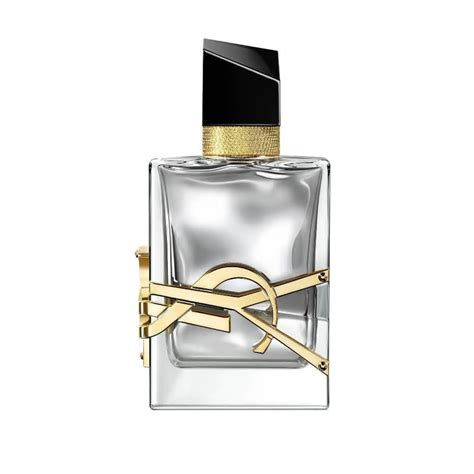 ysl libre absolu platine 30ml|libre l'absolu platine 2023.